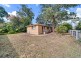 86A and 86B Belconnen Way, Page ACT 2614
