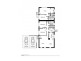 86A and 86B Belconnen Way, Page ACT 2614 Floorplan