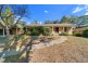 9 McQuade Close, Charnwood ACT 2615
