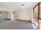 9 McQuade Close, Charnwood ACT 2615