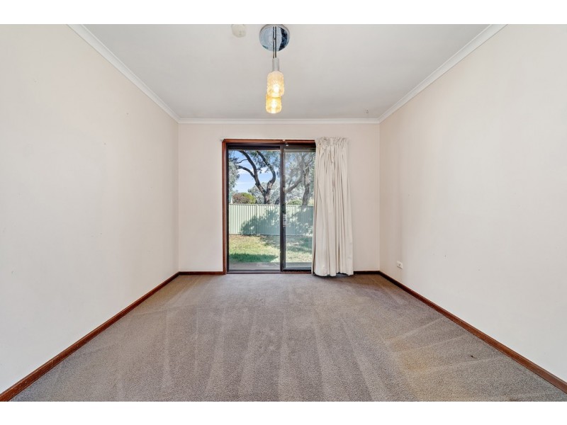 9 McQuade Close, Charnwood ACT 2615