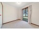 9 McQuade Close, Charnwood ACT 2615
