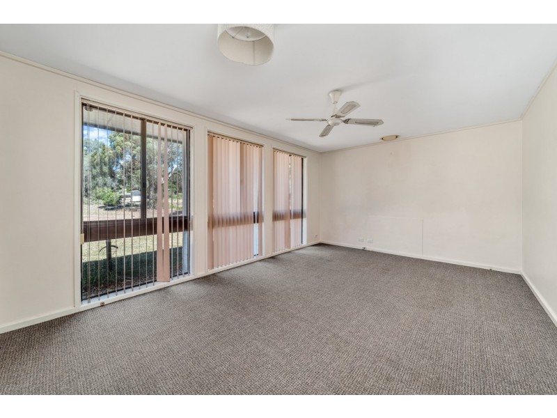 7 Healy Place, Spence ACT 2615