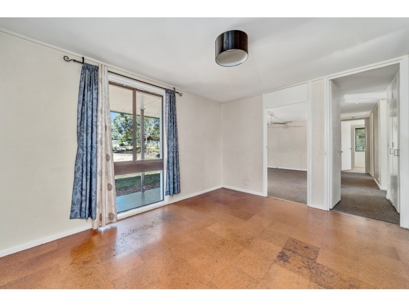 7 Healy Place, Spence ACT 2615