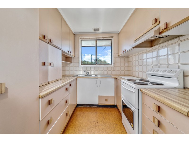 7 Healy Place, Spence ACT 2615