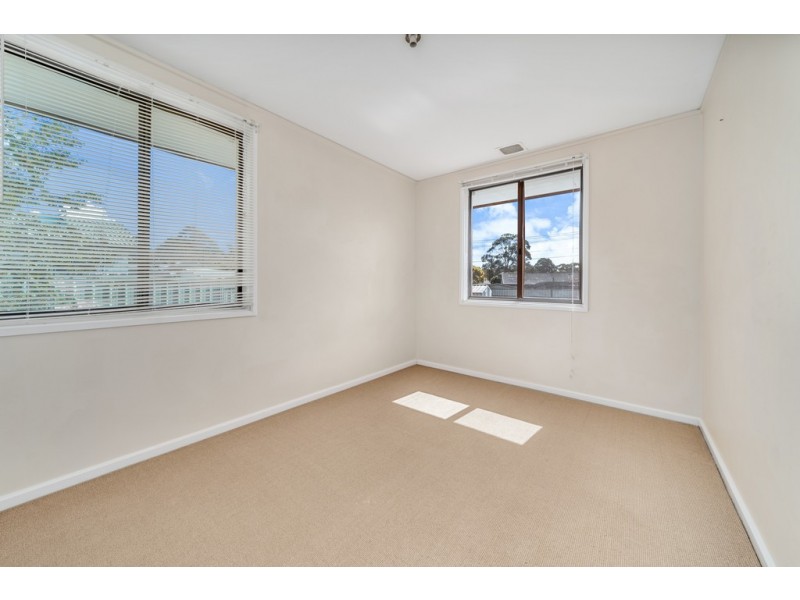 7 Healy Place, Spence ACT 2615