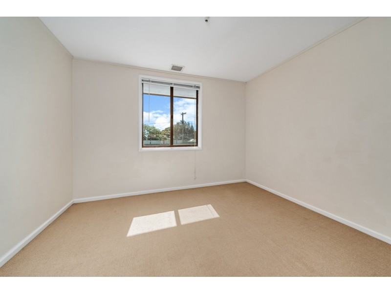 7 Healy Place, Spence ACT 2615