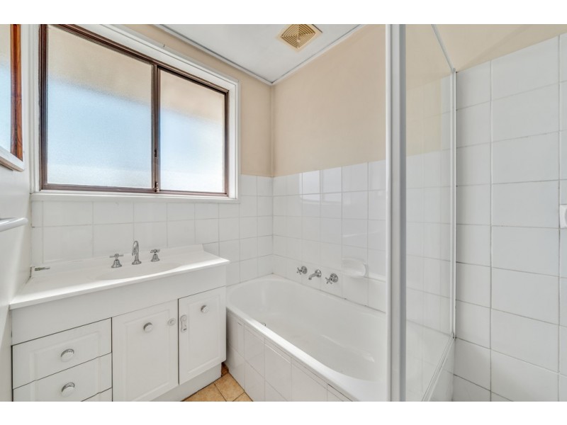 7 Healy Place, Spence ACT 2615