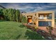 4 Sutcliffe Street, Nicholls ACT 2913