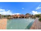 4 Sutcliffe Street, Nicholls ACT 2913