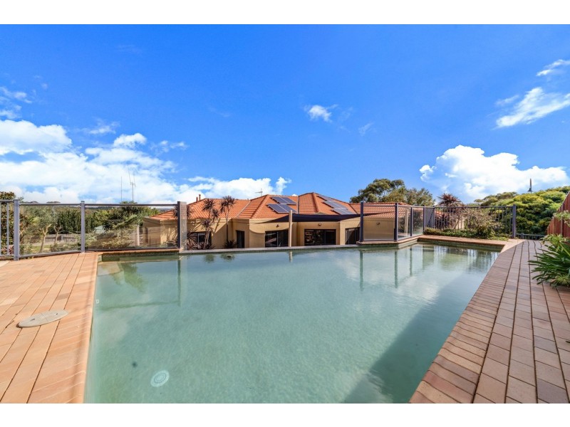 4 Sutcliffe Street, Nicholls ACT 2913