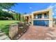 4 Sutcliffe Street, Nicholls ACT 2913