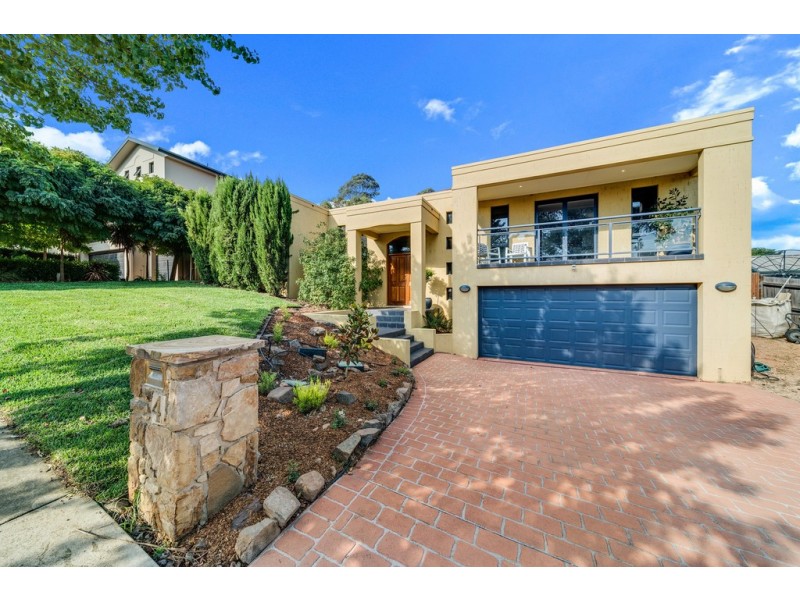 4 Sutcliffe Street, Nicholls ACT 2913