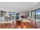 4 Sutcliffe Street, Nicholls ACT 2913