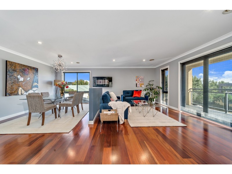 4 Sutcliffe Street, Nicholls ACT 2913