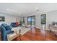 4 Sutcliffe Street, Nicholls ACT 2913