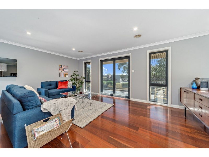 4 Sutcliffe Street, Nicholls ACT 2913