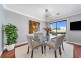 4 Sutcliffe Street, Nicholls ACT 2913