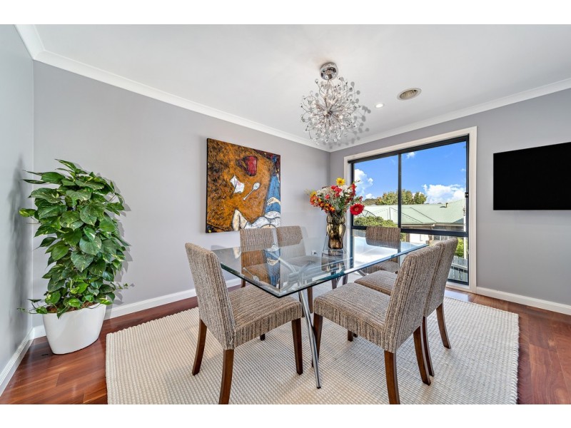 4 Sutcliffe Street, Nicholls ACT 2913