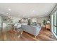 4 Sutcliffe Street, Nicholls ACT 2913