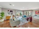 4 Sutcliffe Street, Nicholls ACT 2913