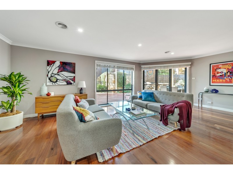 4 Sutcliffe Street, Nicholls ACT 2913