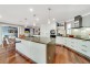 4 Sutcliffe Street, Nicholls ACT 2913