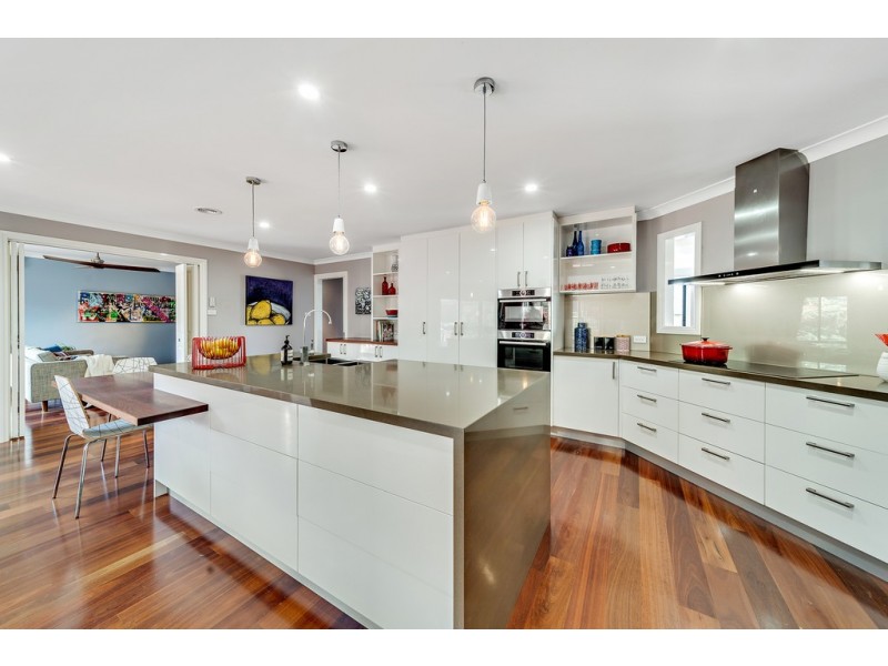 4 Sutcliffe Street, Nicholls ACT 2913