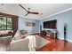 4 Sutcliffe Street, Nicholls ACT 2913