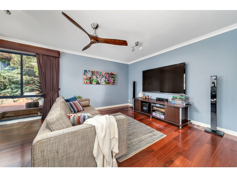 4 Sutcliffe Street, Nicholls ACT 2913
