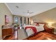 4 Sutcliffe Street, Nicholls ACT 2913