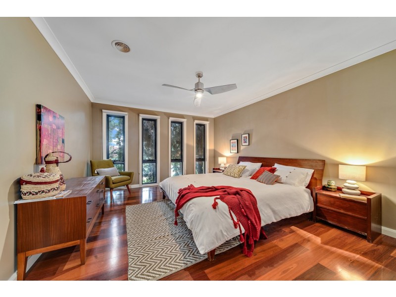 4 Sutcliffe Street, Nicholls ACT 2913