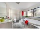 4 Sutcliffe Street, Nicholls ACT 2913