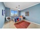 4 Sutcliffe Street, Nicholls ACT 2913