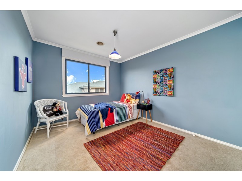 4 Sutcliffe Street, Nicholls ACT 2913