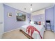 4 Sutcliffe Street, Nicholls ACT 2913
