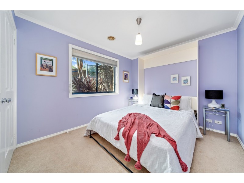 4 Sutcliffe Street, Nicholls ACT 2913