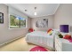 4 Sutcliffe Street, Nicholls ACT 2913