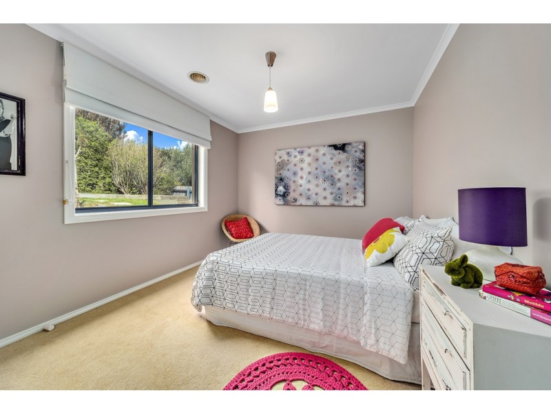 4 Sutcliffe Street, Nicholls ACT 2913