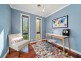 4 Sutcliffe Street, Nicholls ACT 2913