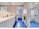 4 Sutcliffe Street, Nicholls ACT 2913