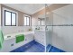 4 Sutcliffe Street, Nicholls ACT 2913
