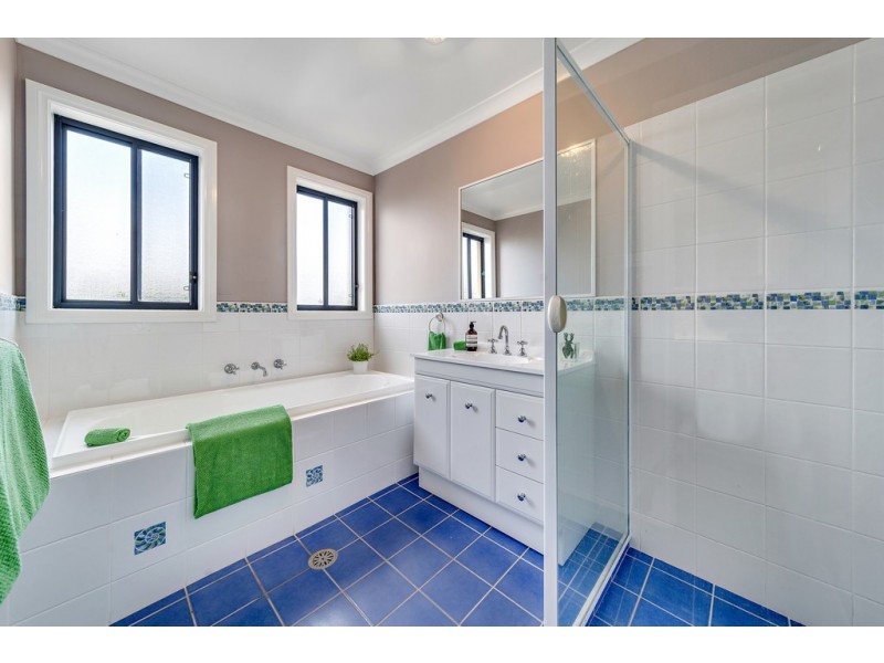 4 Sutcliffe Street, Nicholls ACT 2913