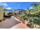 4 Sutcliffe Street, Nicholls ACT 2913