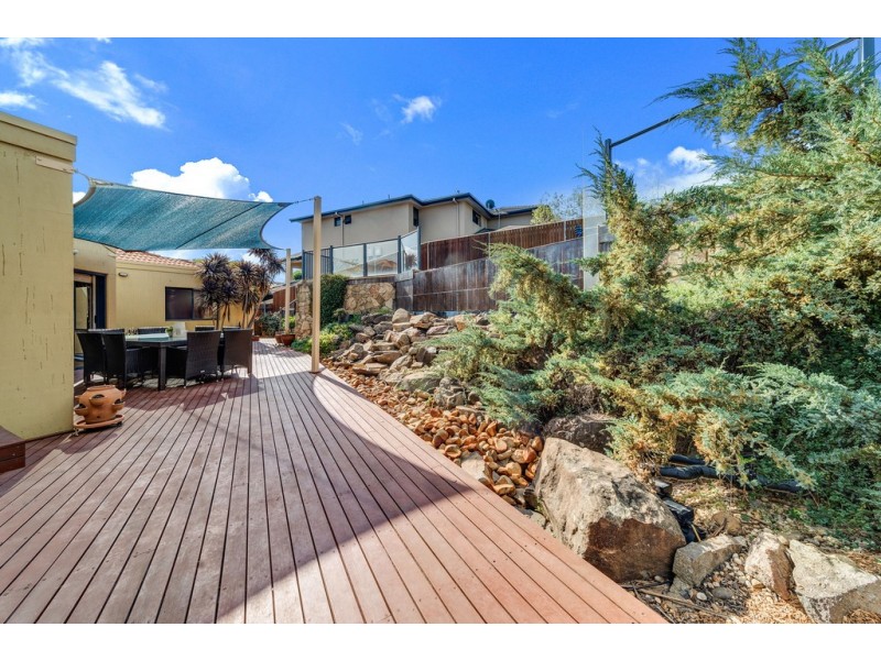 4 Sutcliffe Street, Nicholls ACT 2913
