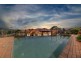 4 Sutcliffe Street, Nicholls ACT 2913