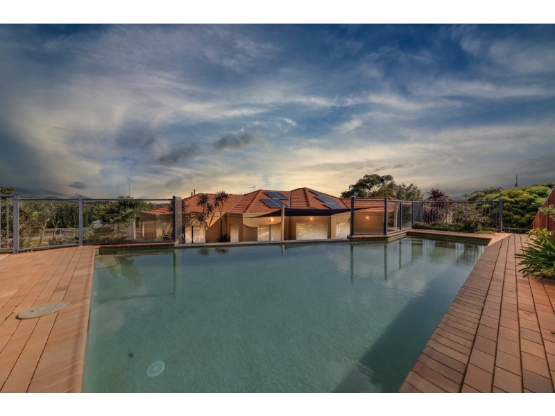 4 Sutcliffe Street, Nicholls ACT 2913