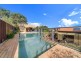 4 Sutcliffe Street, Nicholls ACT 2913
