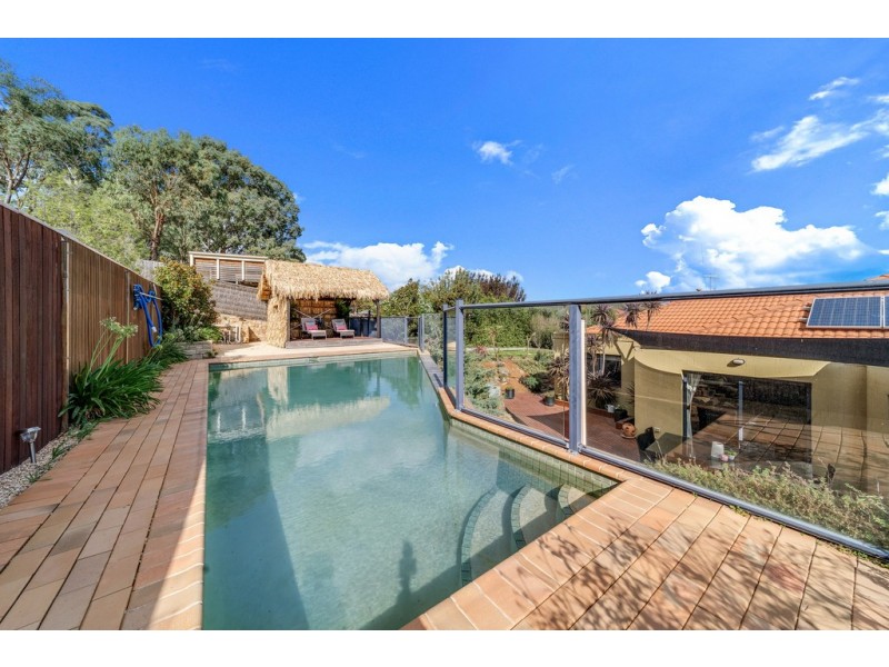 4 Sutcliffe Street, Nicholls ACT 2913