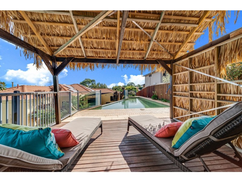 4 Sutcliffe Street, Nicholls ACT 2913